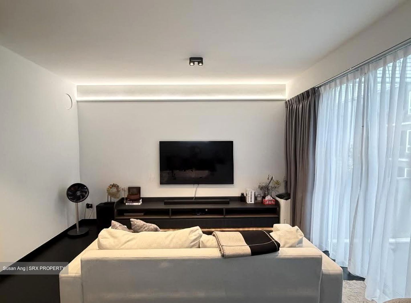 8 @ Mount Sophia (D9), Condominium #607833421
